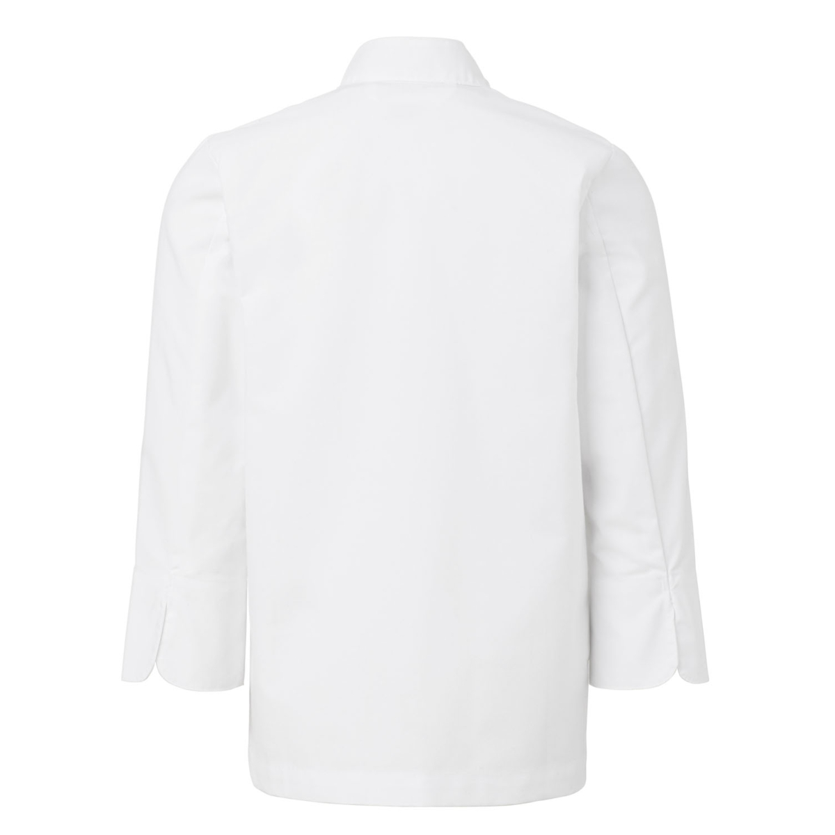 Kurtka szefa kuchni (dziecięca)