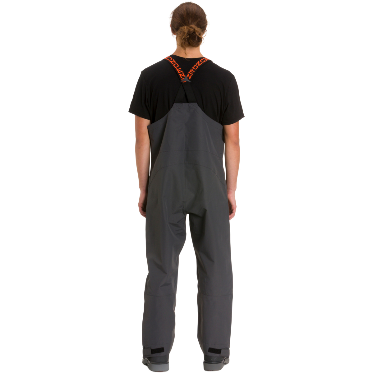 Pełny Bib Udostępnij