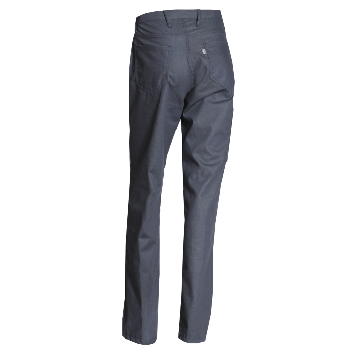 Jeansy, Jeansy Nature