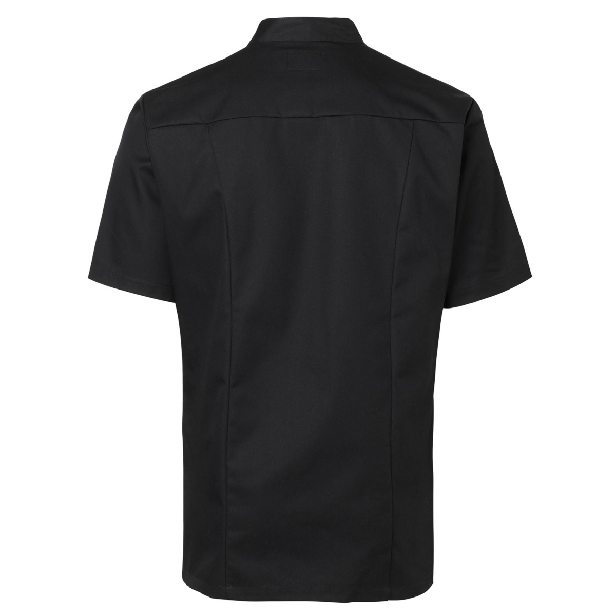 Koszula szefa kuchni (męska)