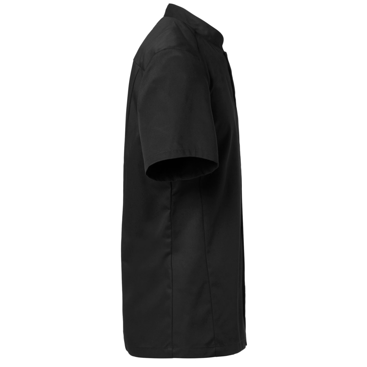 Koszula szefa kuchni (męska)