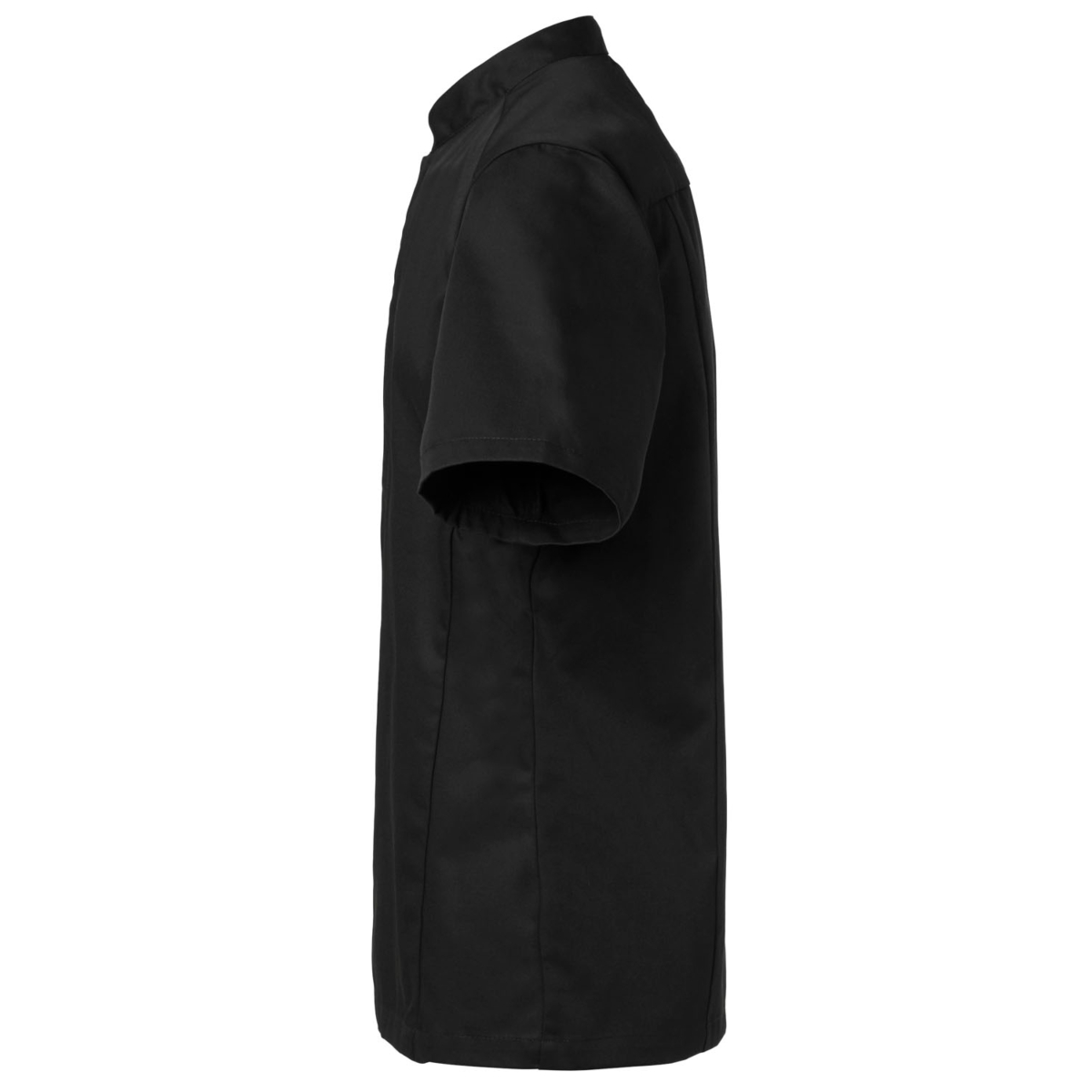 Koszula szefa kuchni (męska)