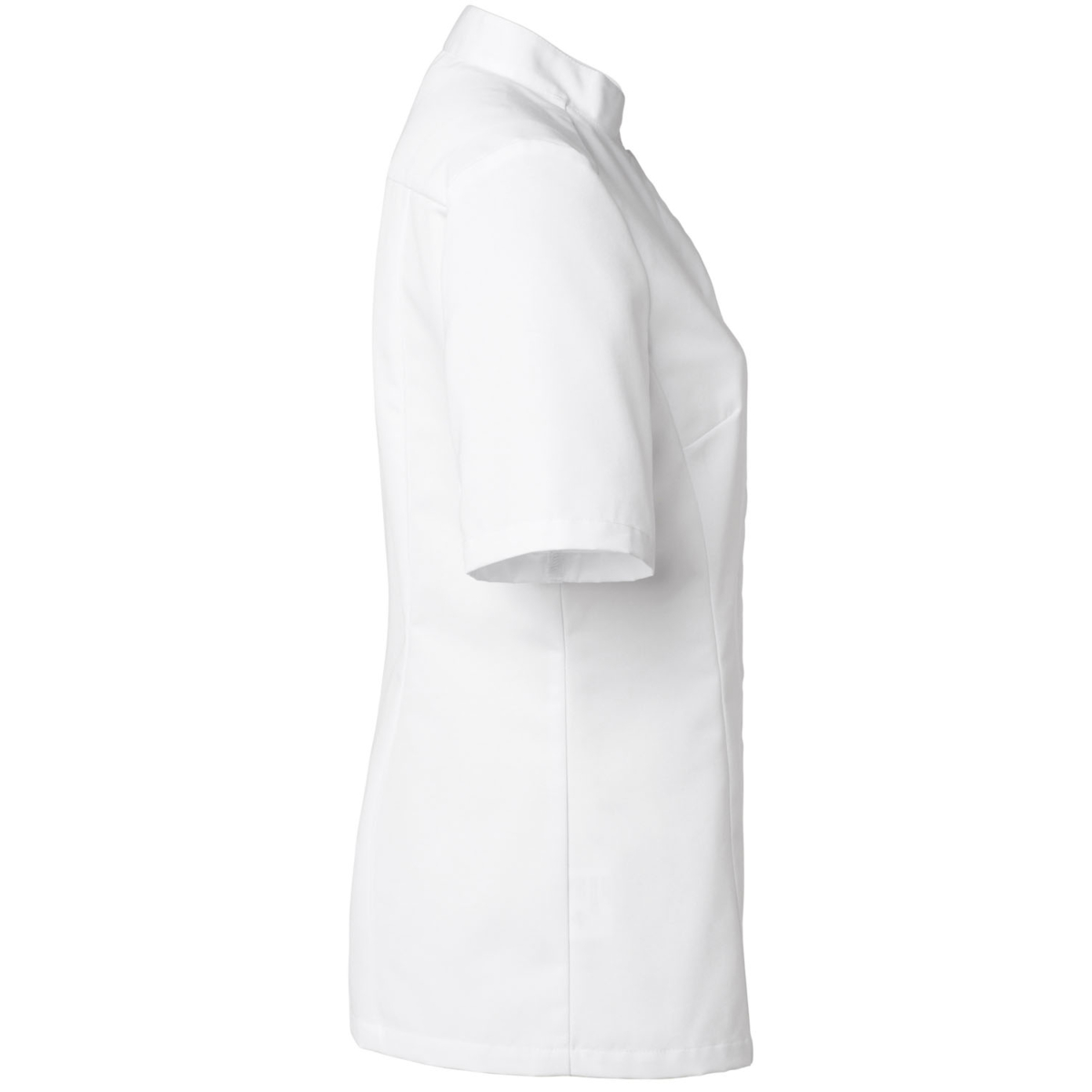 Koszula szefa kuchni (damska)