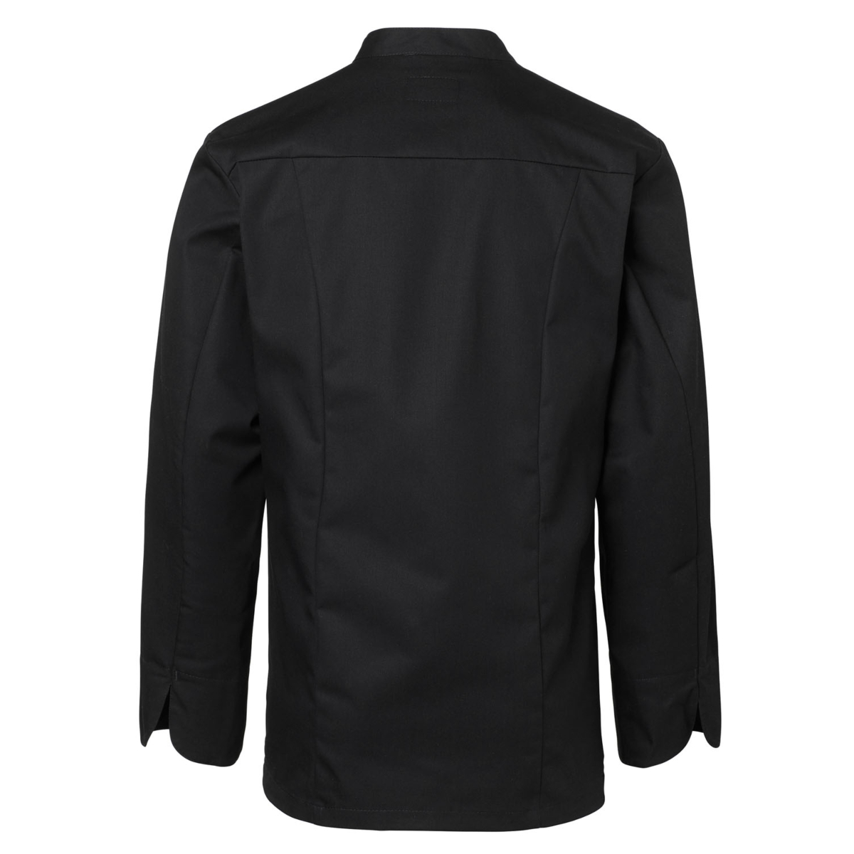 Koszula szefa kuchni (męska)