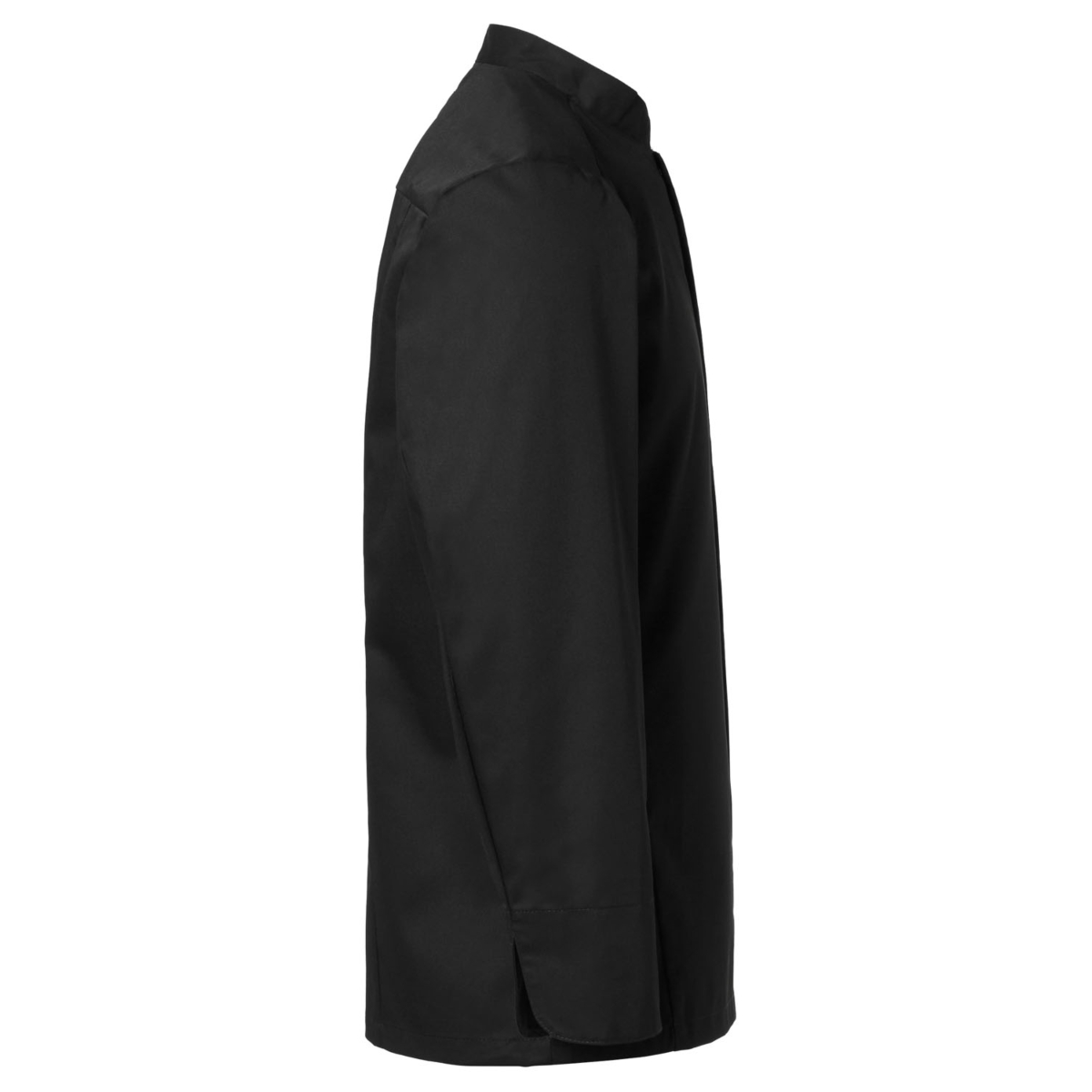 Koszula szefa kuchni (męska)