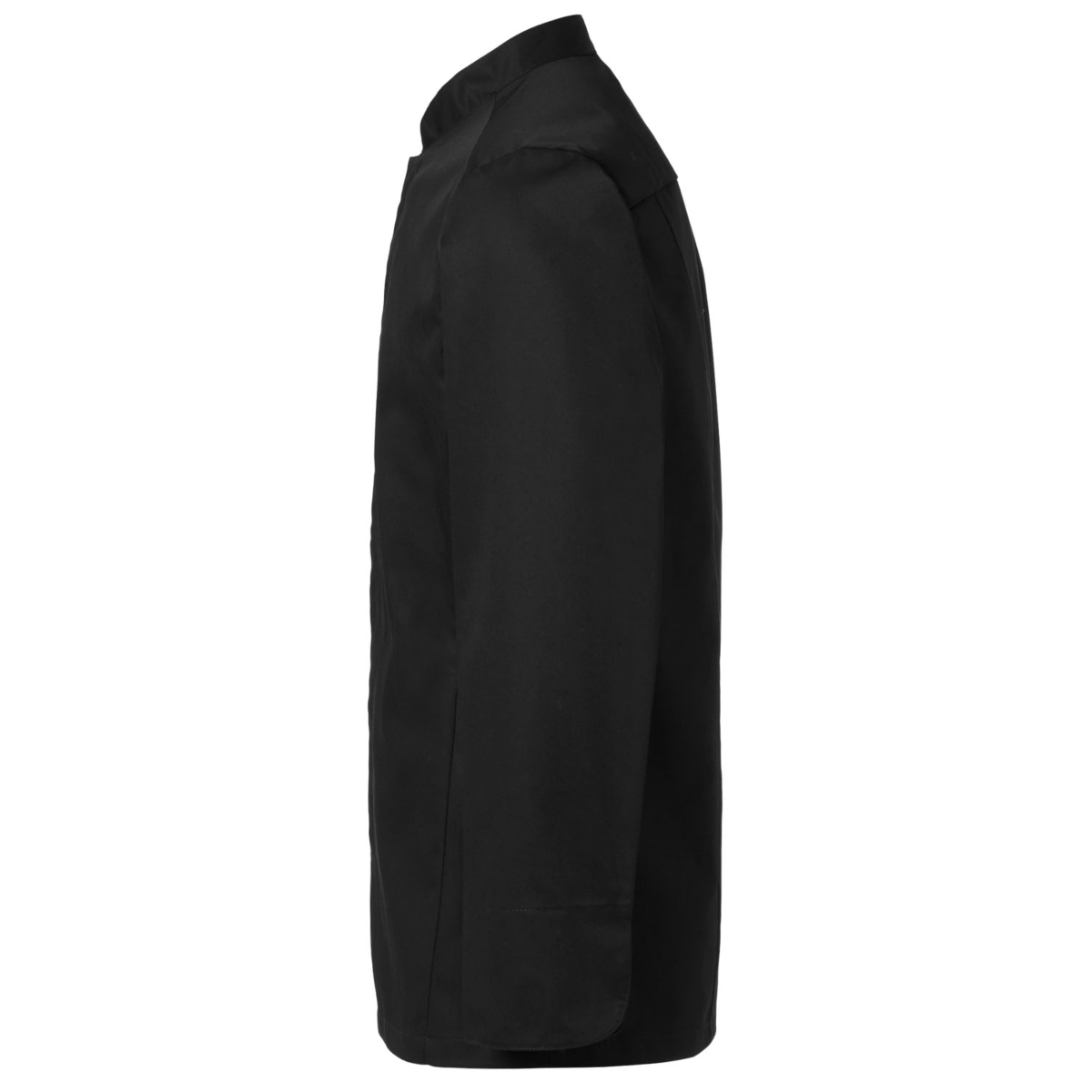 Koszula szefa kuchni (męska)