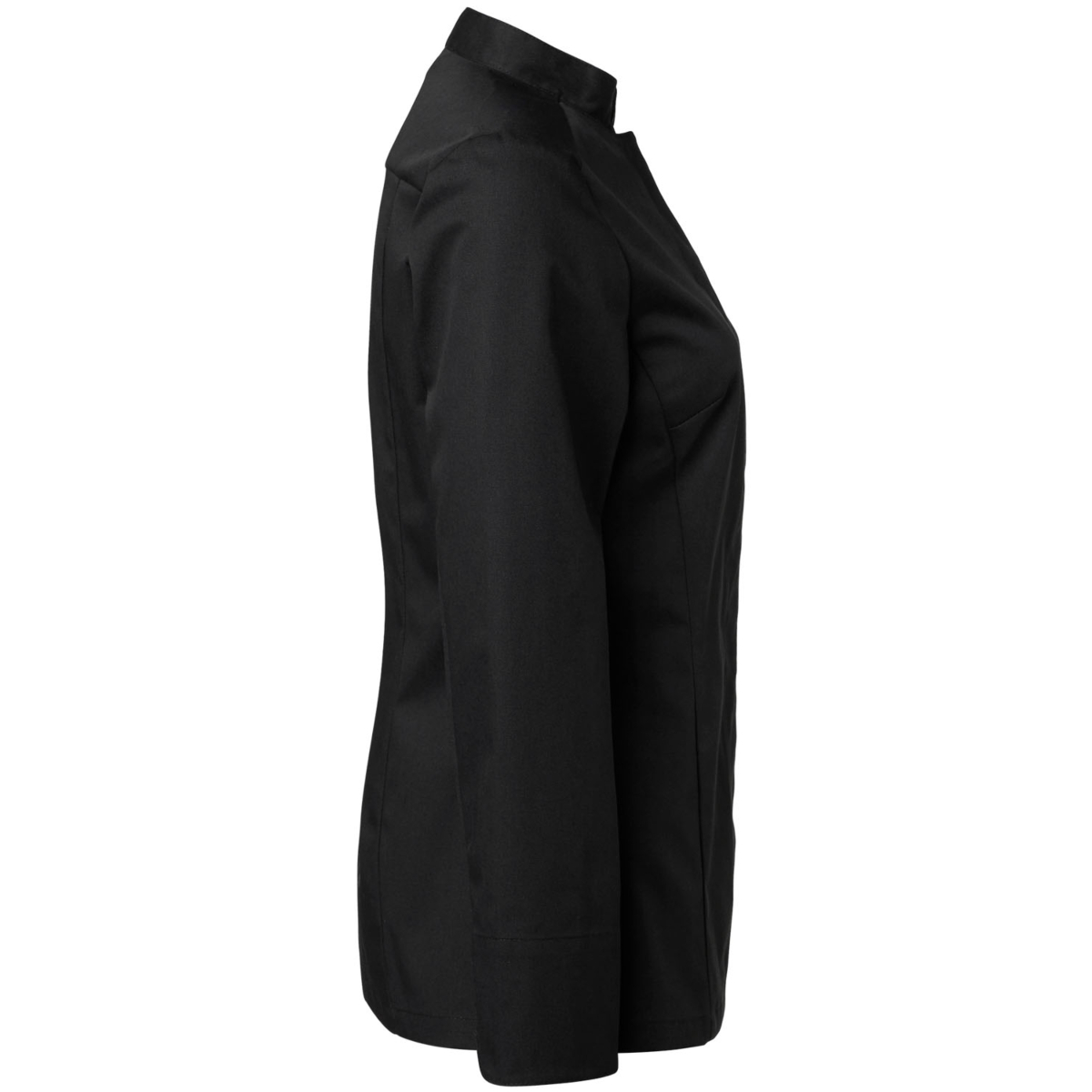 Koszula szefa kuchni (damska)