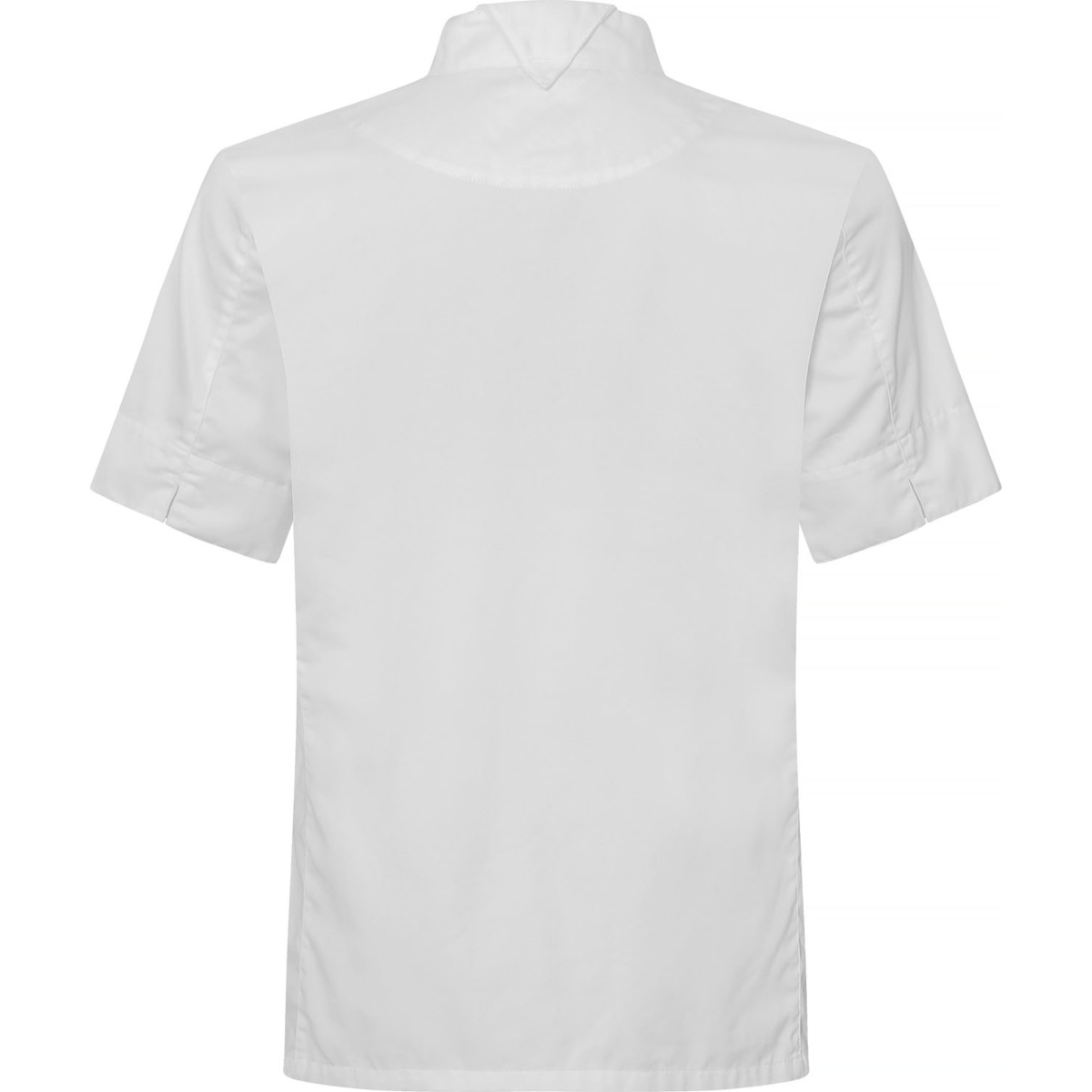 Kurtka szefa kuchni (męska)