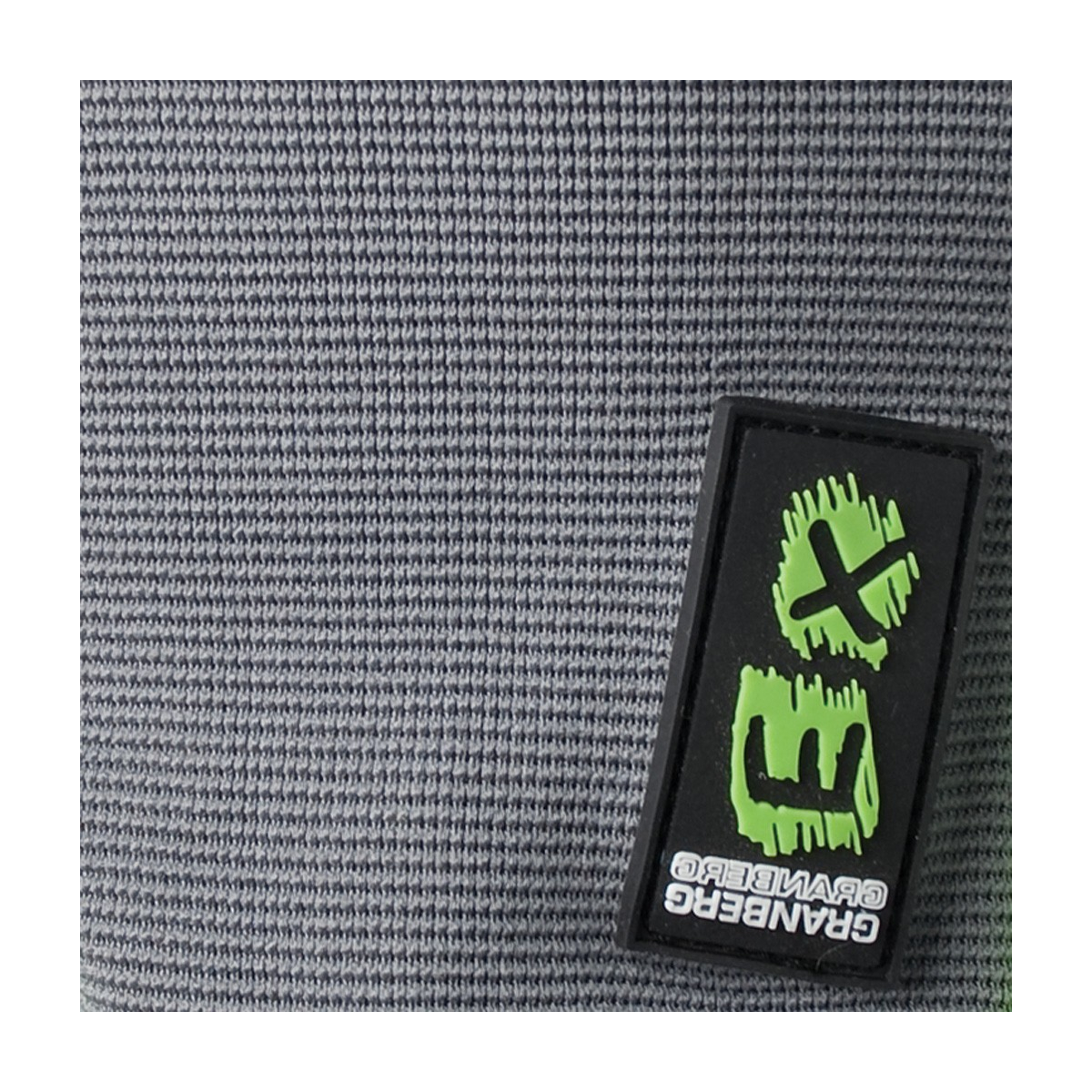 Rękawice montażowe EX®, 12 par