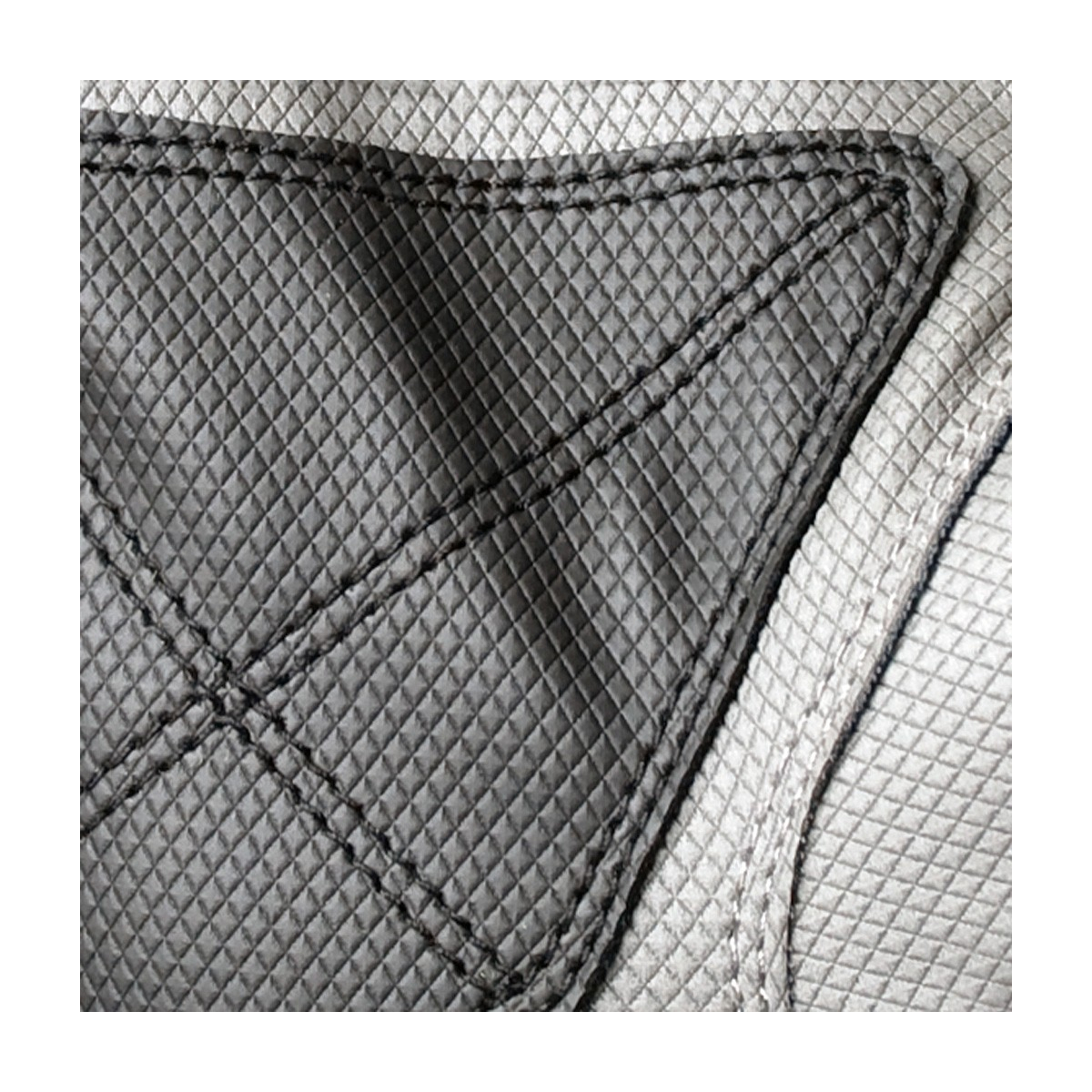 Rękawice zimowe uniwersalne EX®, 6 par