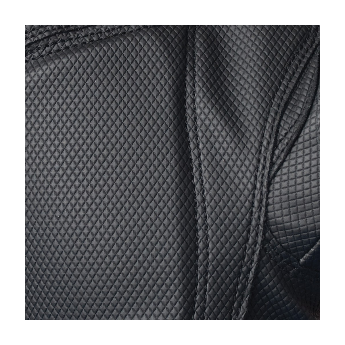 Rękawice zimowe uniwersalne EX®, 6 par