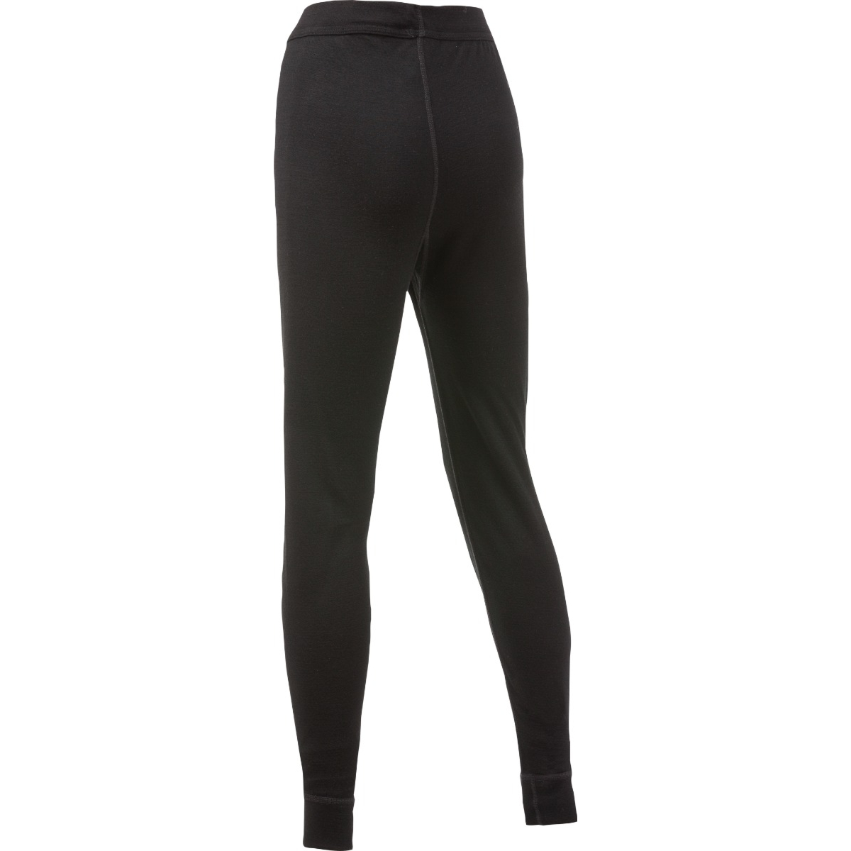 Kalesony Flamestat Devold® damskie 7432 UL