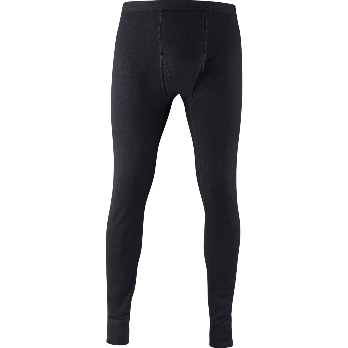 Kalesony Flamestat Devold® 7437 UD