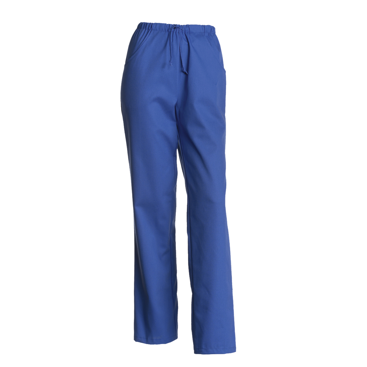 Spodnie unisex z gumką w pasie, Club-Classic