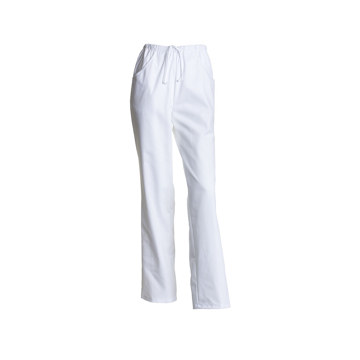 Spodnie unisex, Club Classic