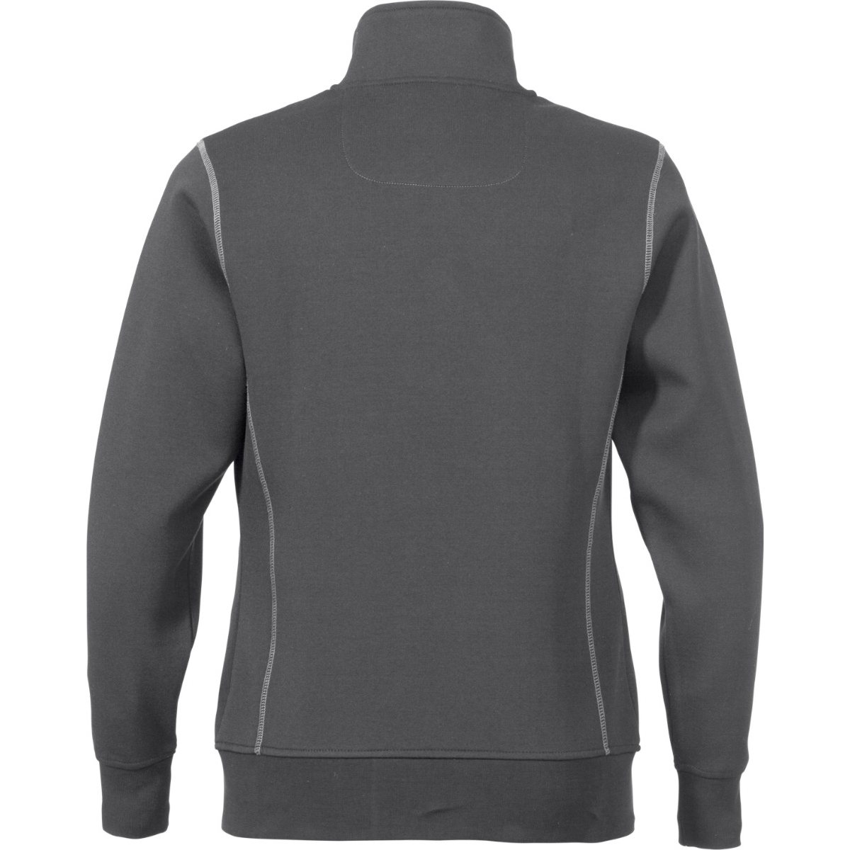 Kurtka dresowa Acode damska 1748 DF