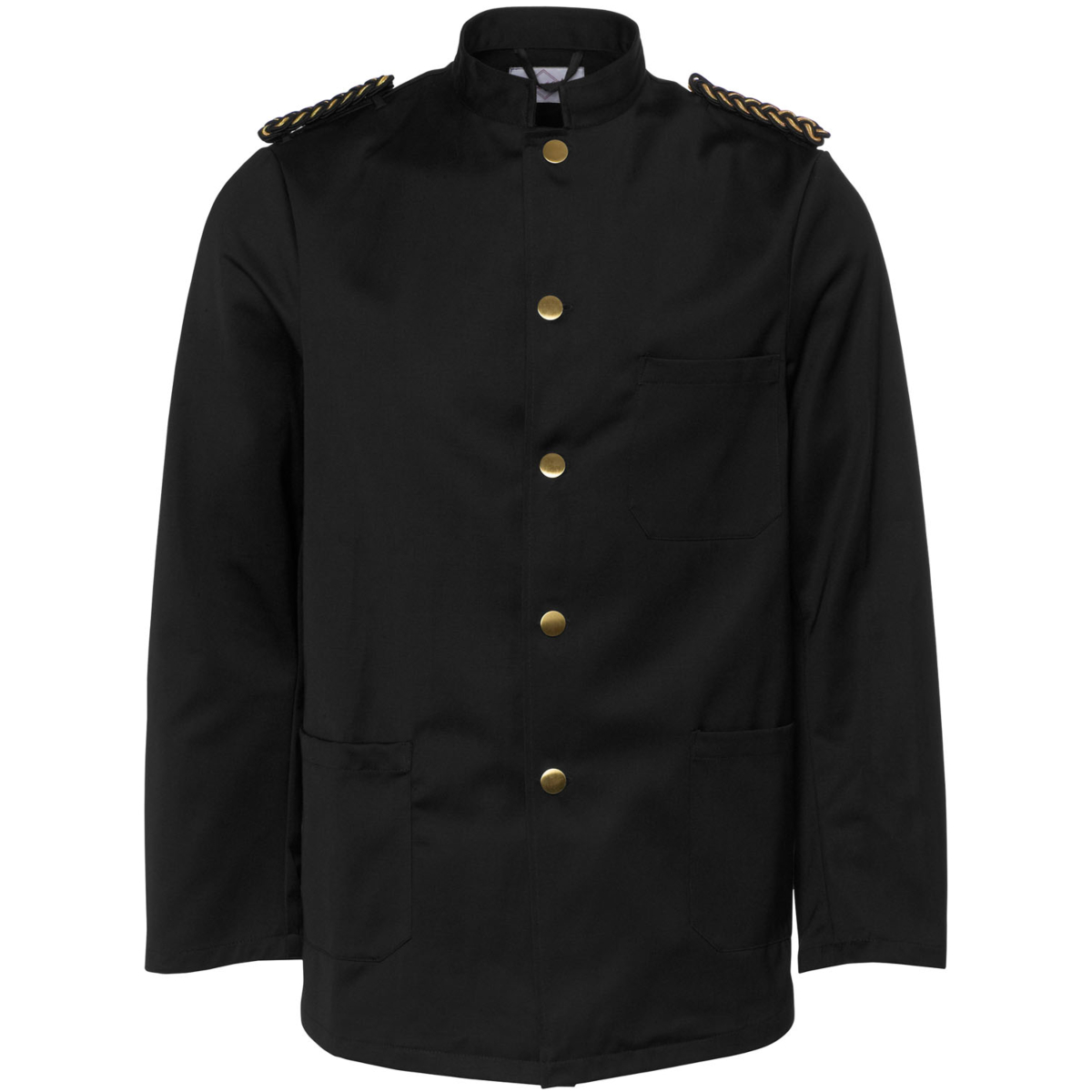 Paski naramienne (para)