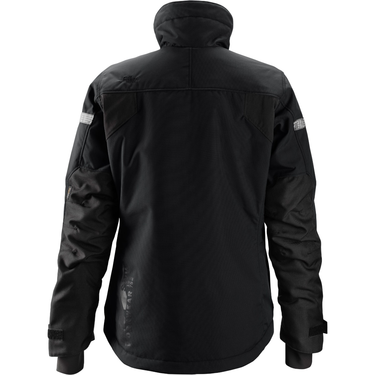 Kurtka ocieplana damska 37.5®