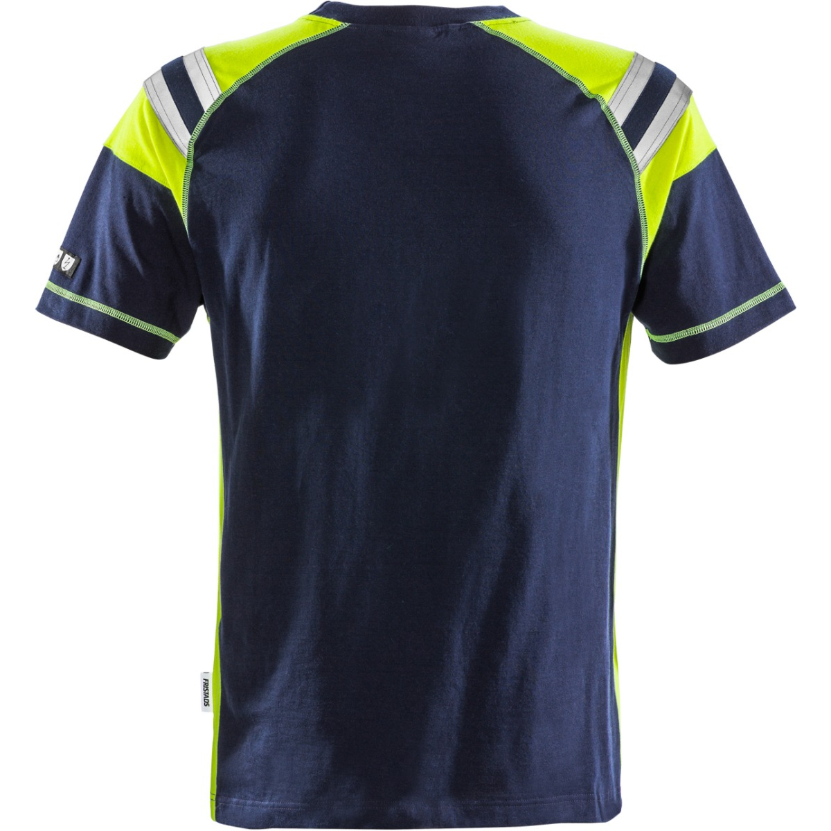 Koszulka Flamestat 7073 TFLH