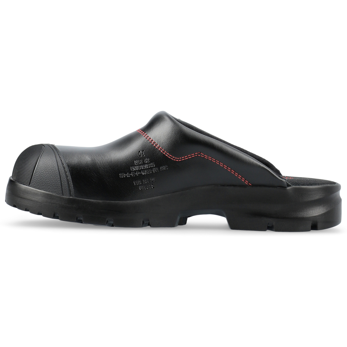 110 Elastyczne dopasowanie