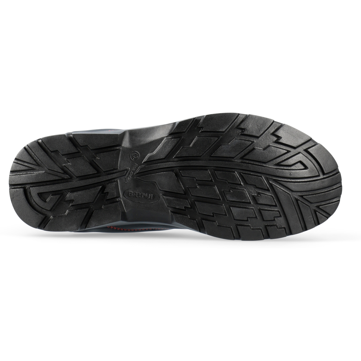 110 Elastyczne dopasowanie