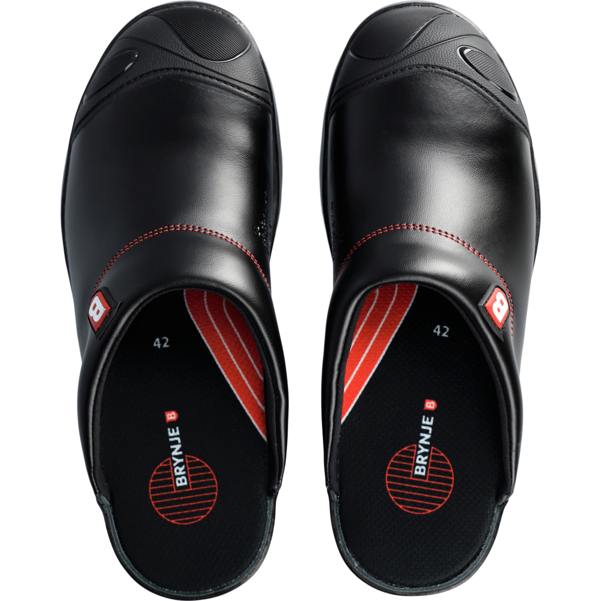 110 Elastyczne dopasowanie