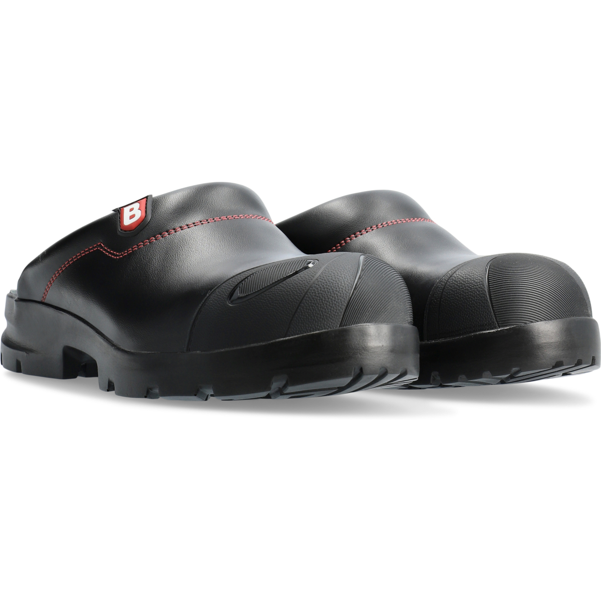 110 Elastyczne dopasowanie