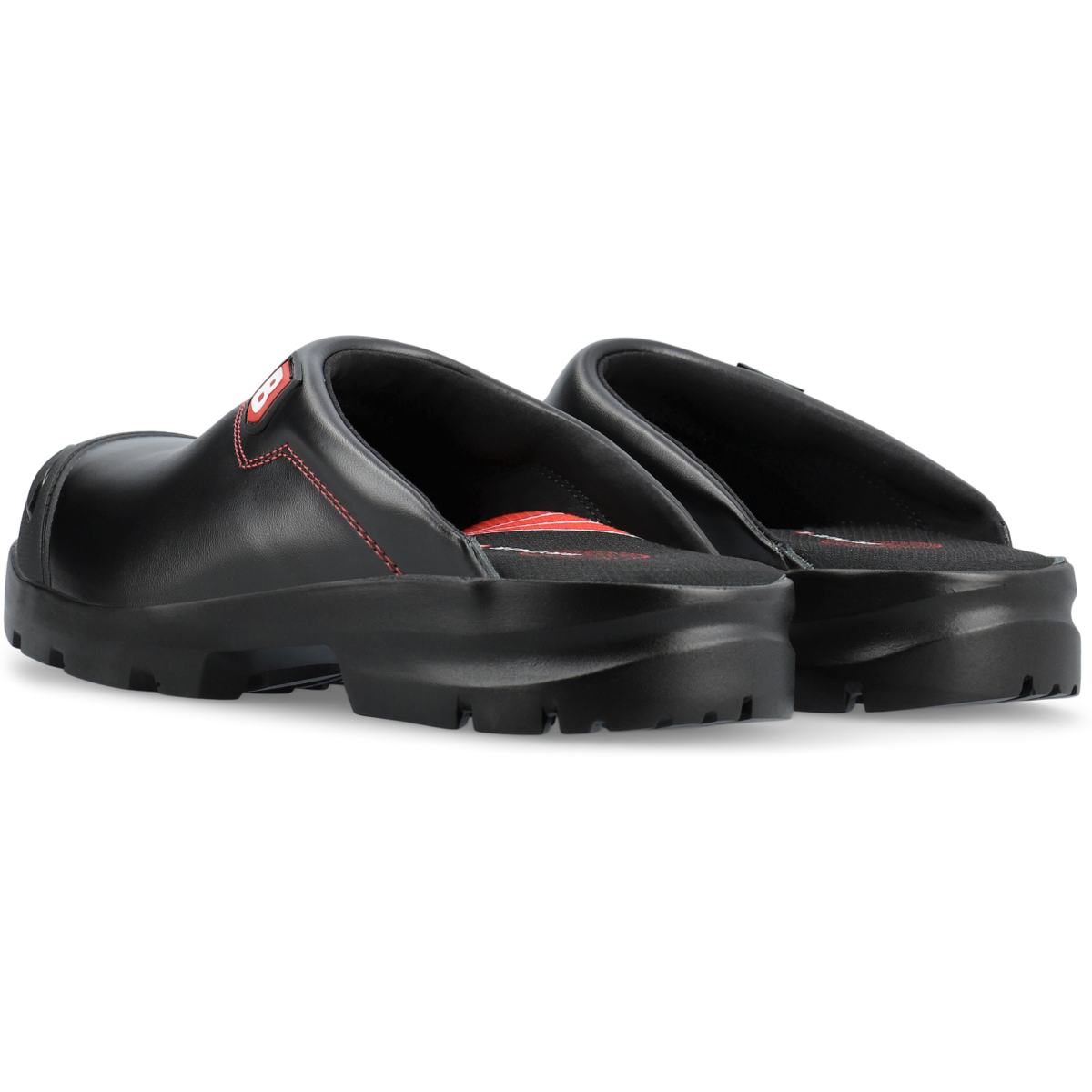 110 Elastyczne dopasowanie