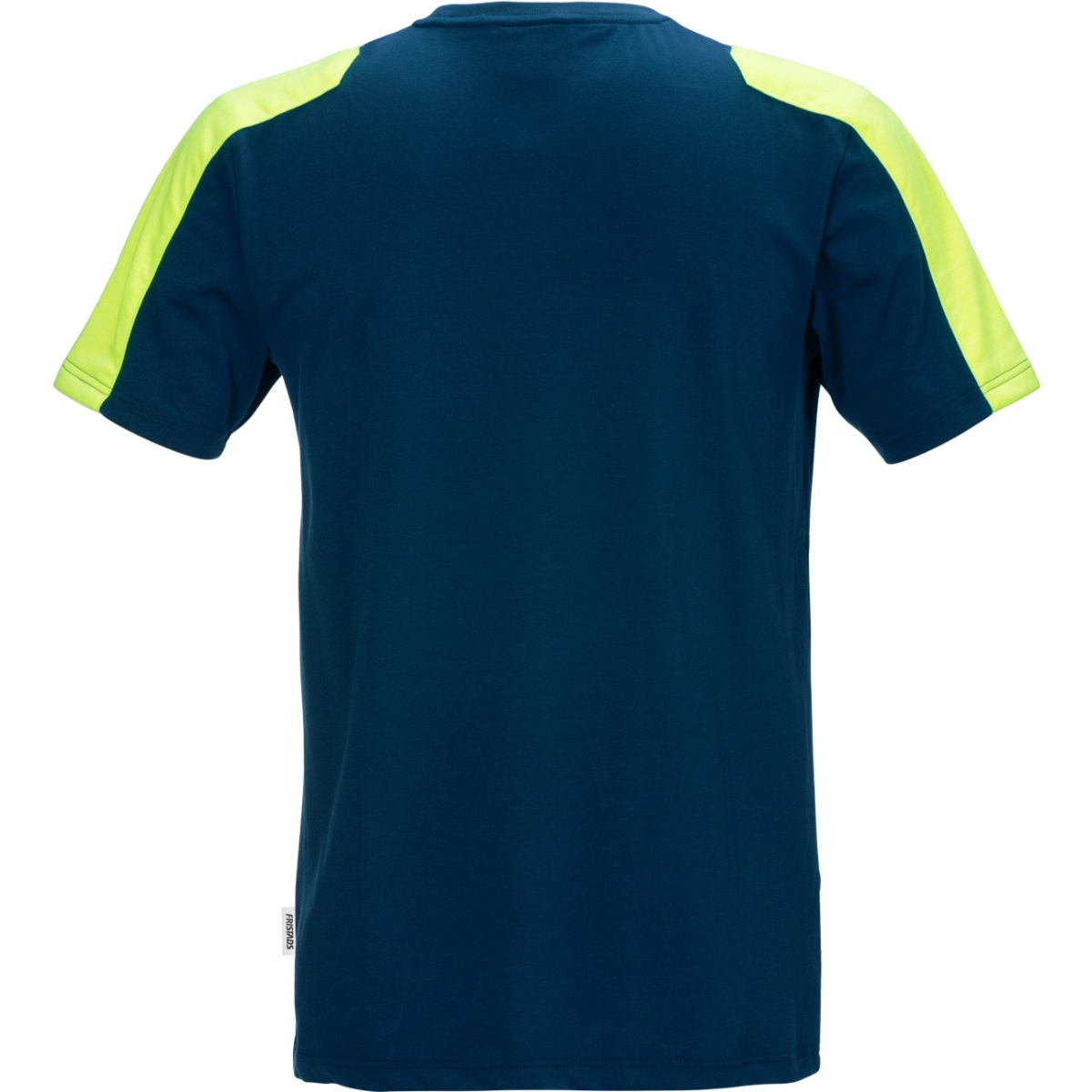 Koszulka elastyczna 7447 RTT