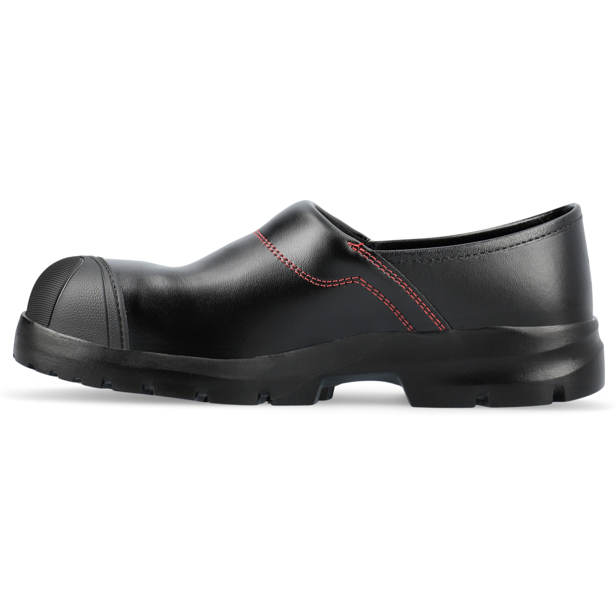 111 Elastyczne dopasowanie