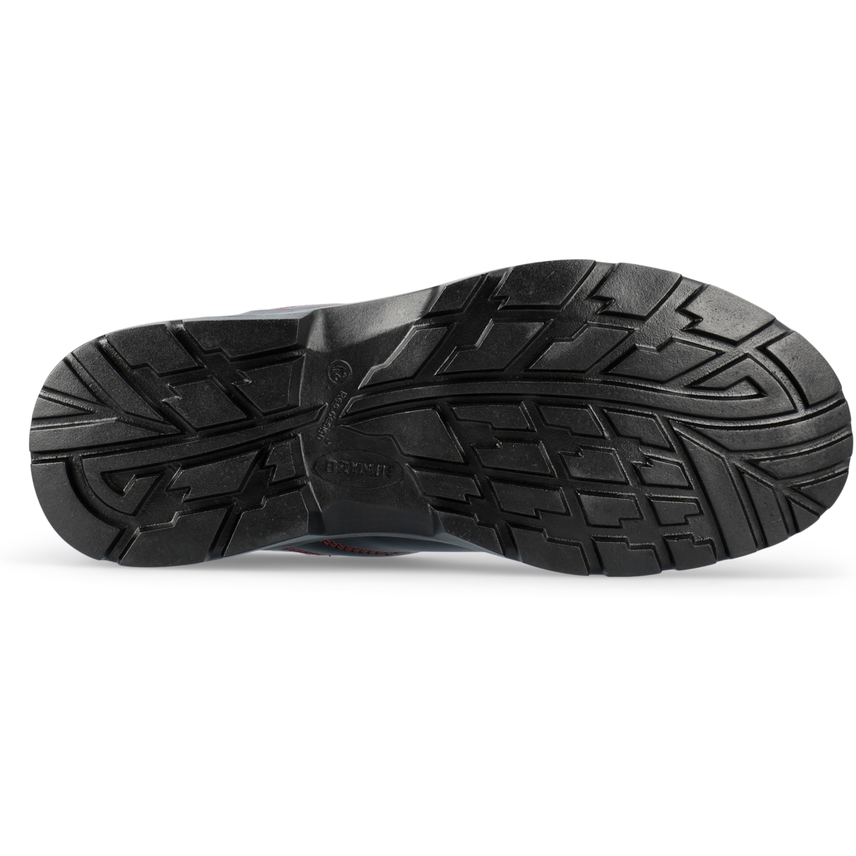 111 Elastyczne dopasowanie