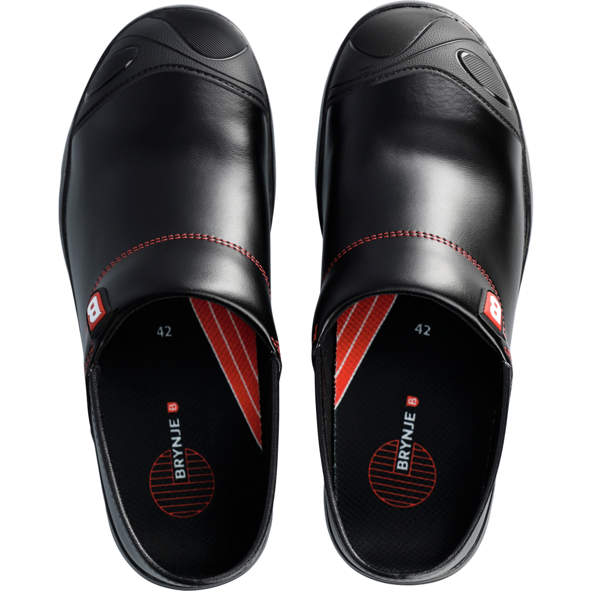 111 Elastyczne dopasowanie