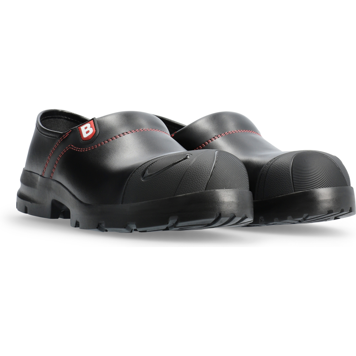 111 Elastyczne dopasowanie