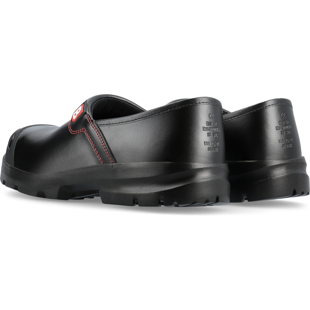 111 Elastyczne dopasowanie