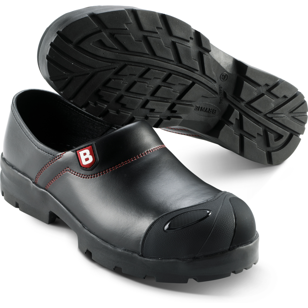 111 Elastyczne dopasowanie