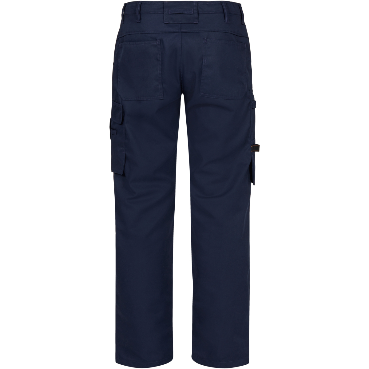 Spodnie służbowe i przemysłowe