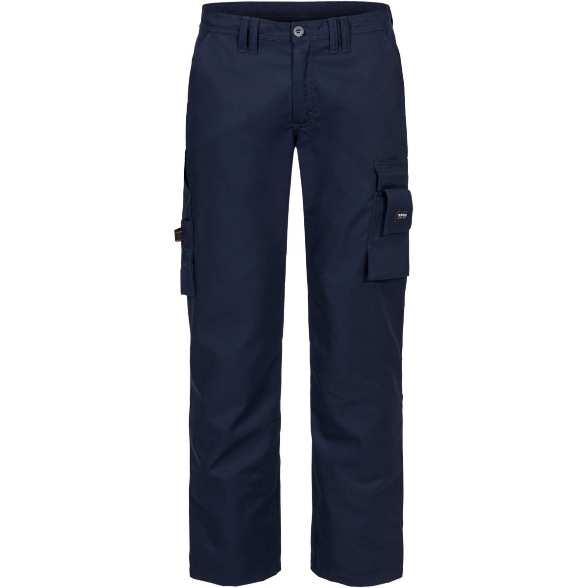 Spodnie damskie służbowe i przemysłowe