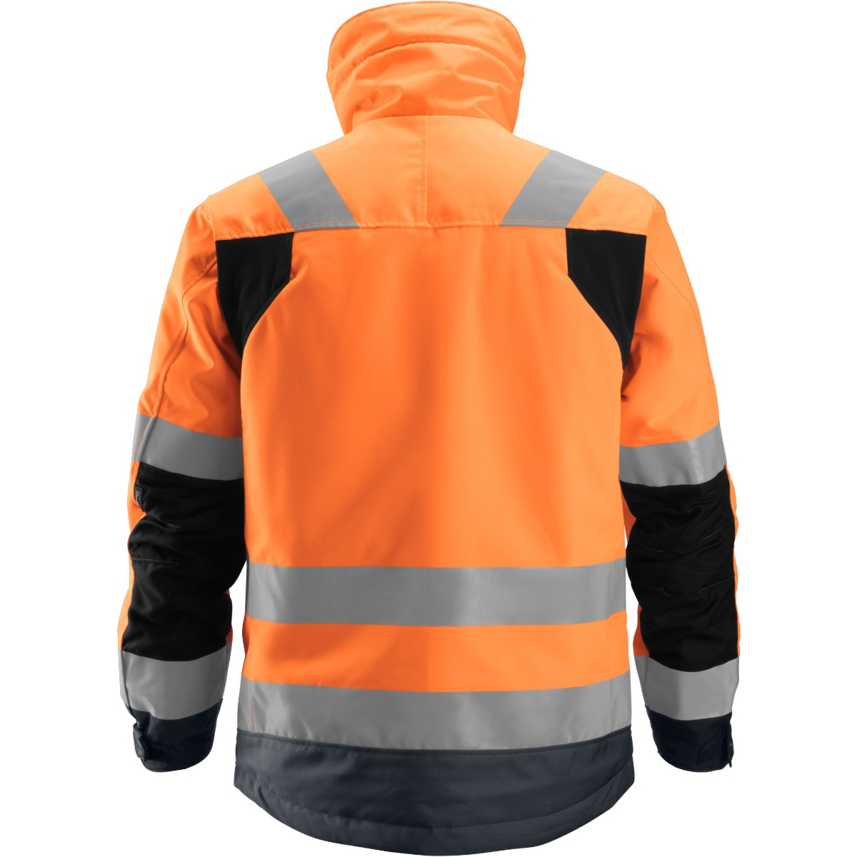 Kurtka ocieplana High-Vis 37.5® Klasa 3
