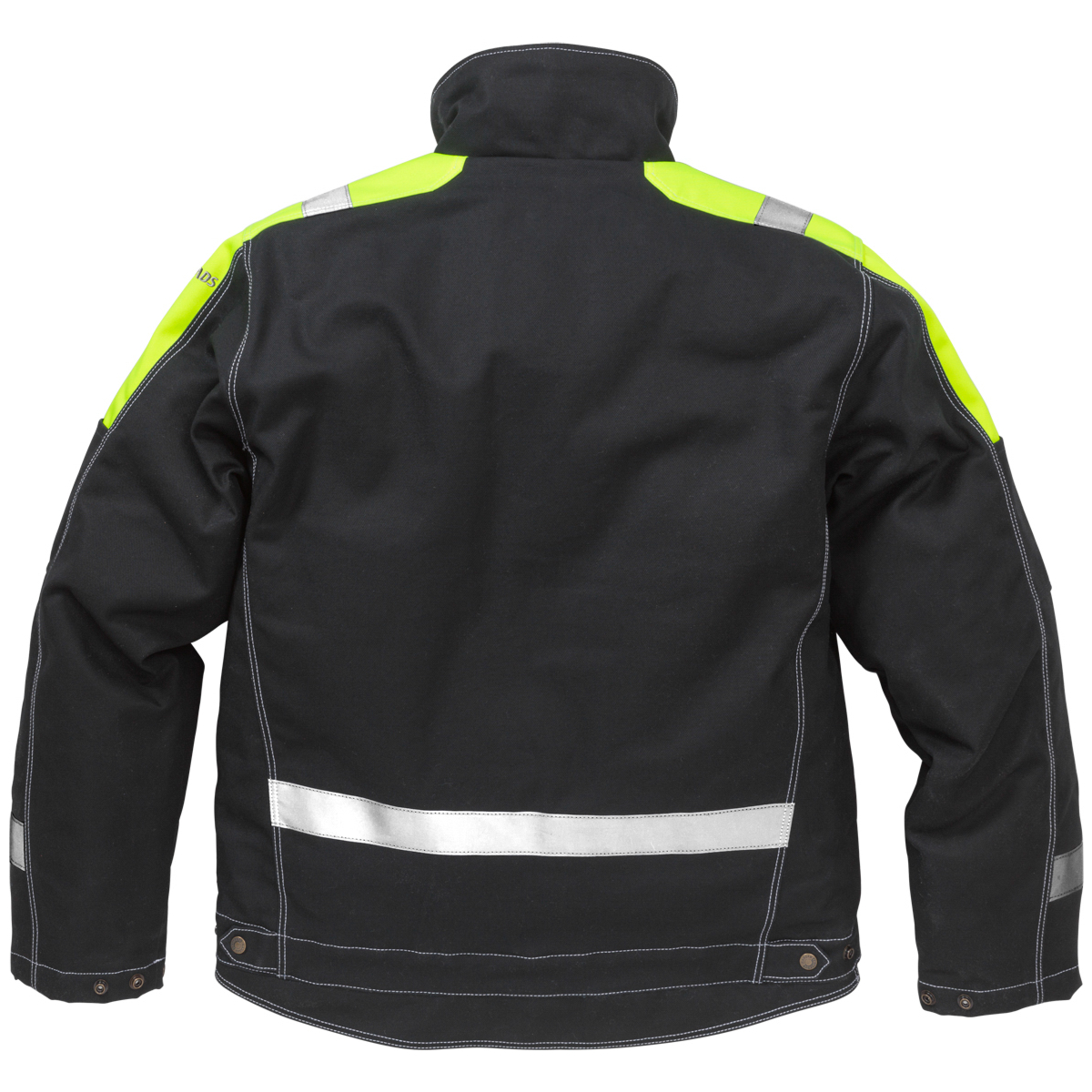 Kurtka zimowa bawełniana 447 FASI