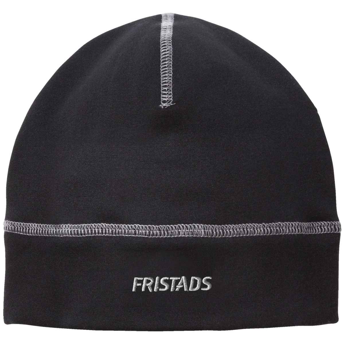 Czapka z polaru stretch 9101 STF