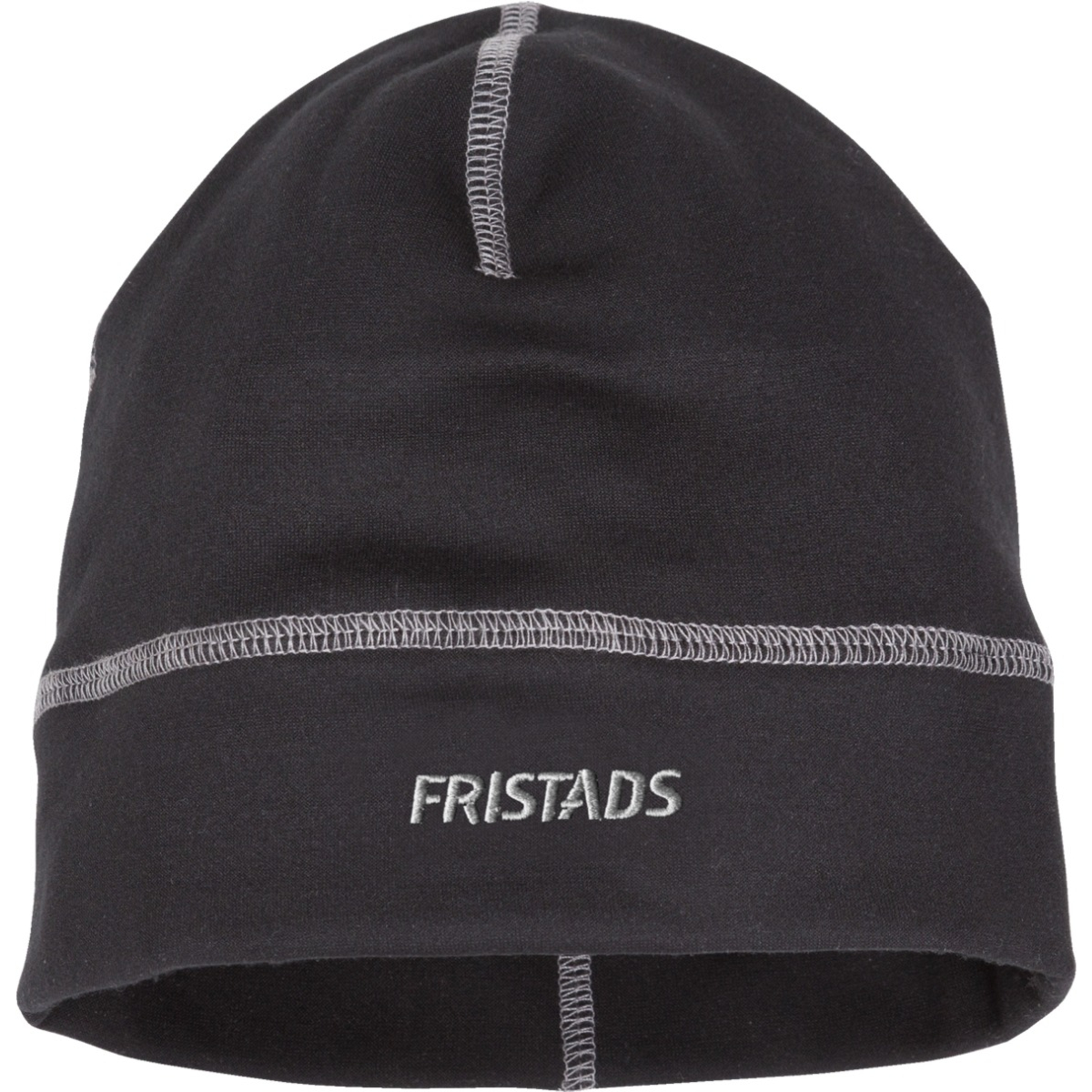 Czapka z polaru stretch 9101 STF