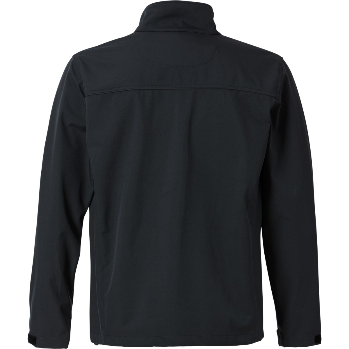 Kurtka softshell Acode WindWear 1476 SBT