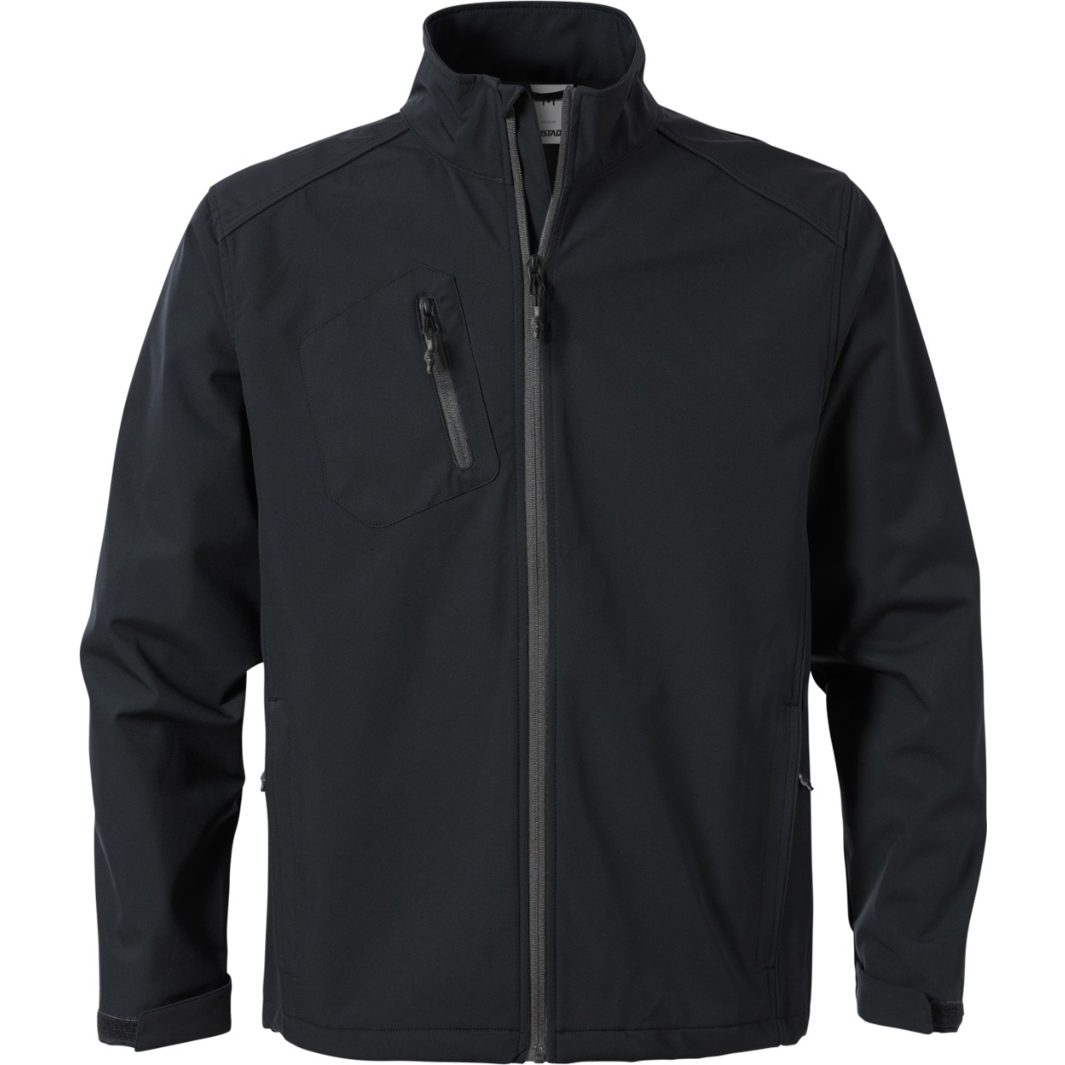 Kurtka softshell Acode WindWear 1476 SBT