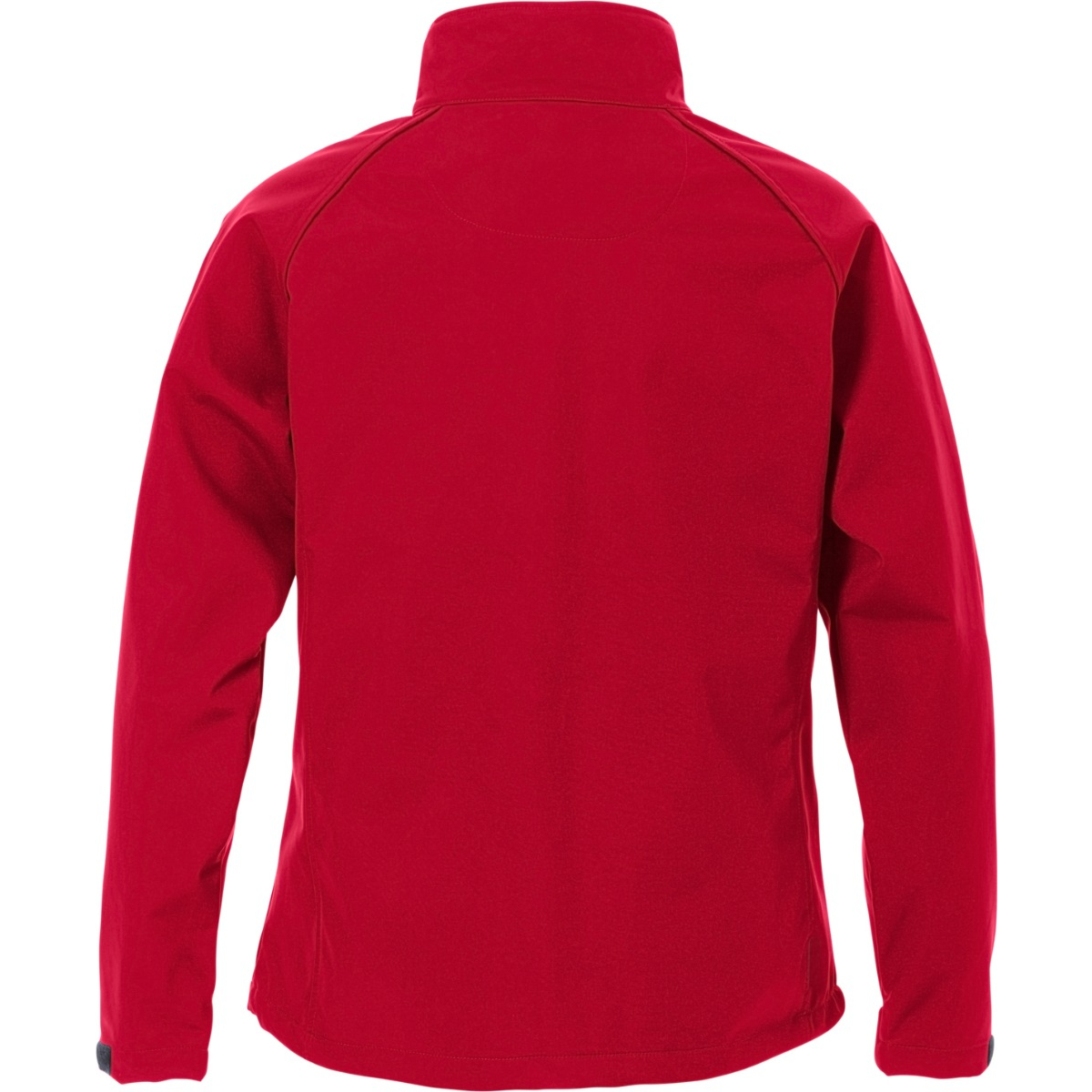 Kurtka softshell Acode damska 1477 SBT