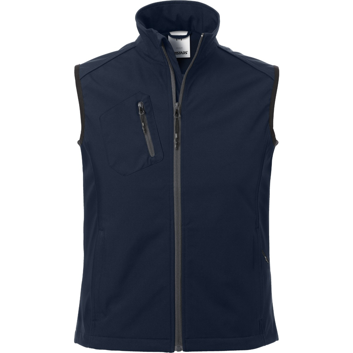 Kamizelka softshell Acode 1506 SBT