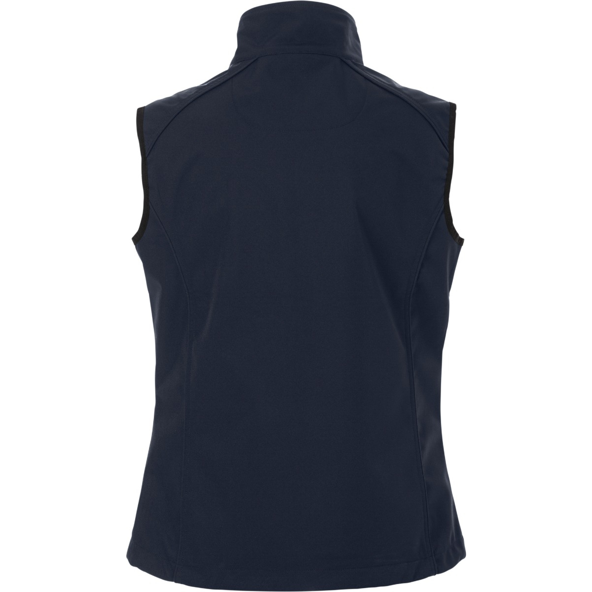 Kamizelka softshell Acode damska 1507 SBT