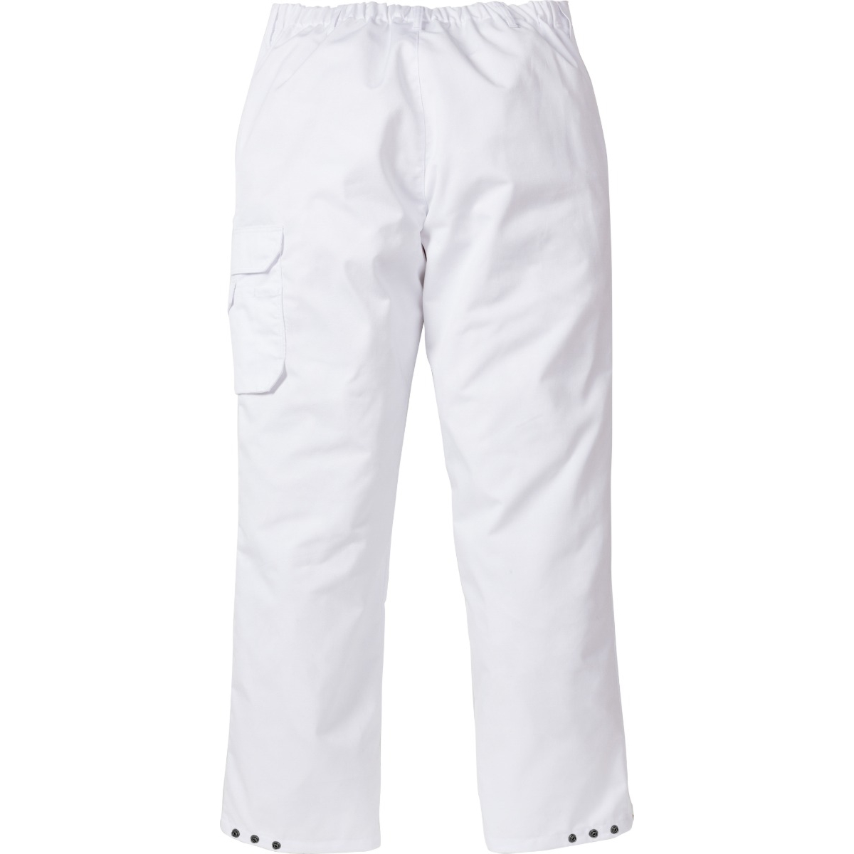 Spodnie spożywcze 2079 P154