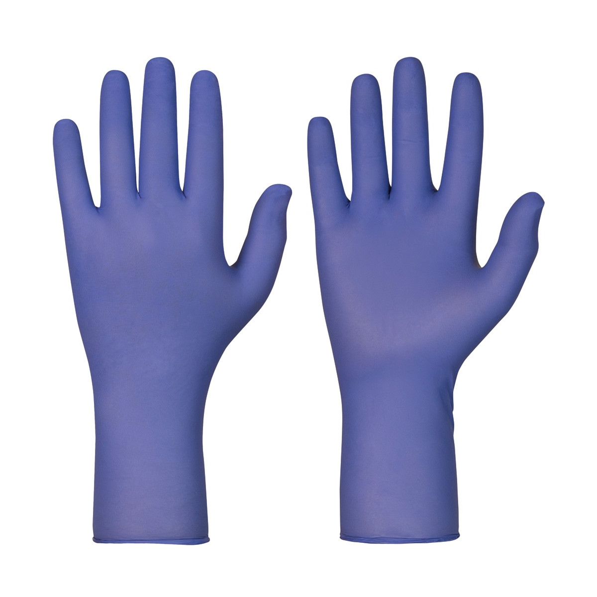 Rękawiczki jednorazowe Magic Touch®