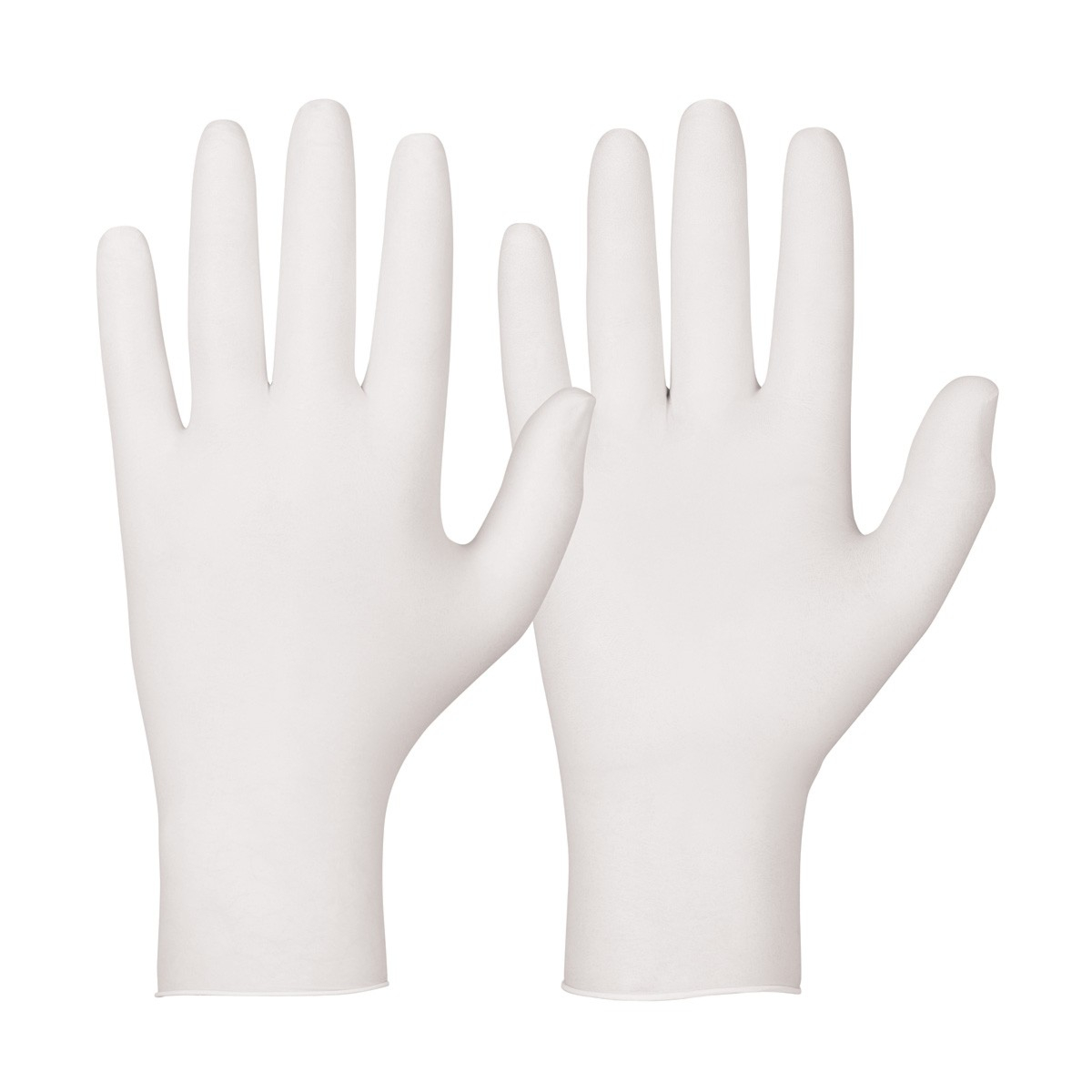 Rękawiczki jednorazowe Magic Touch® Soft Nitrile™