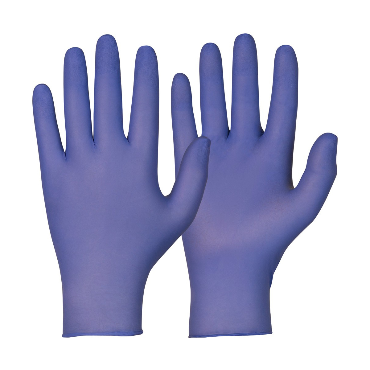 Rękawiczki jednorazowe Magic Nitrile Touch®